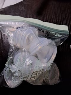 （分類：）位於 。 由 zerohk2015hk 提交（商品編號 1194529264，圖片 1）。簡介： 。