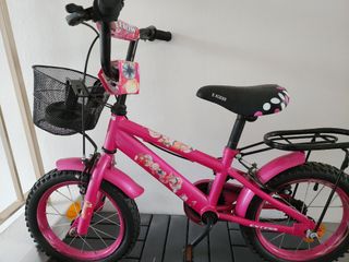 (Category: ) located in . Submitted by ilamikaela (Listing ID 1194446478, Image 1). Description: .