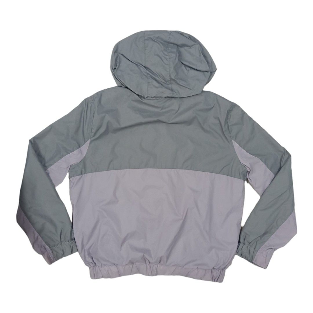 Pink republic jacket sale