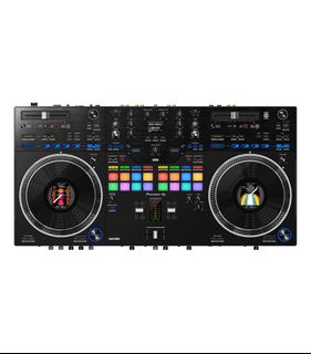 （分類：）位於 。 由 flame.dj.studio 提交（商品編號 1194380169，圖片 1）。簡介： 。