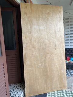 (Category: ) located in . Submitted by sscottx1 (Listing ID 1194466350, Image 1). Description: .