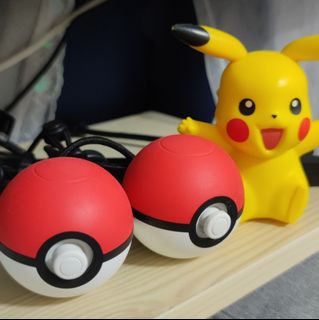 (Category: ) located in . Submitted by ashku14 (Listing ID 1194525489, Image 1). Description: .