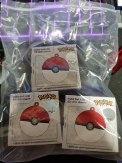(Category: ) located in . Submitted by kochis (Listing ID 1194446373, Image 1). Description: .
