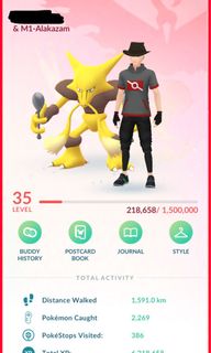 (Category: ) located in . Submitted by cadhafiz (Listing ID 1194476611, Image 1). Description: .