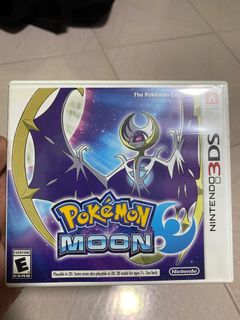 (Category: ) located in . Submitted by devendonavan27 (Listing ID 1194409732, Image 1). Description: .
