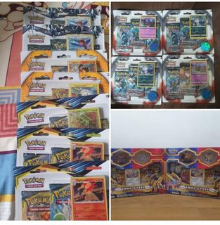(Category: ) located in . Submitted by slashlll0307 (Listing ID 1194527375, Image 1). Description: .