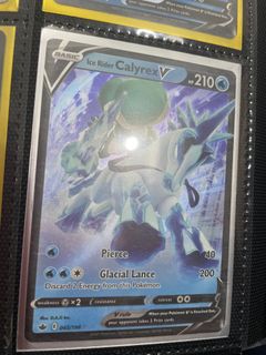 (Category: ) located in . Submitted by tommy1327 (Listing ID 1194488196, Image 1). Description: .