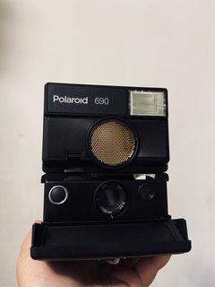 （分類：）位於 。 由 rmbhker 提交（商品編號 1194433197，圖片 1）。簡介： 。