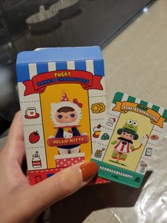 （分類：）位於 。 由 pls_slp 提交（商品編號 1194473629，圖片 1）。簡介： 。
