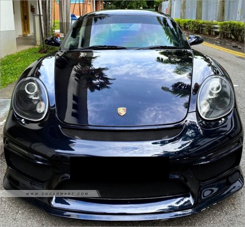 (Category: ) located in . Submitted by RevoMotoring (Listing ID 1194428952, Image 1). Description: .