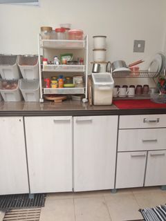 (Category: ) located in . Submitted by fari2014 (Listing ID 1194414727, Image 1). Description: .