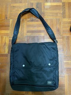 （分類：）位於 。 由 mattchung 提交（商品編號 1194411630，圖片 1）。簡介： 。