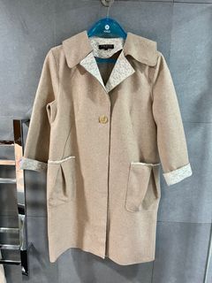 （分類：）位於 。 由 rosa141 提交（商品編號 1194381703，圖片 1）。簡介： 。