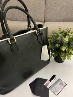 （分類：）位於 。 由 legill 提交（商品編號 1194382078，圖片 1）。簡介： 。