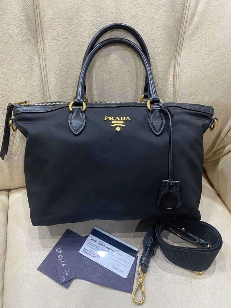 Prada 1ba275 shop