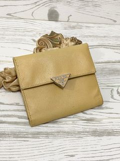 (Kategori: ) berada di . Dikirim oleh ilovpreloved (ID iklan 1194506919, Gambar 1). Deskripsi: .