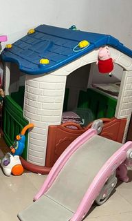 (Category: ) located in . Submitted by cocomnl26 (Listing ID 1194507589, Image 1). Description: .