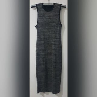 (Kategori: ) berada di . Dikirim oleh _rr_store (ID iklan 1194437515, Gambar 1). Deskripsi: .