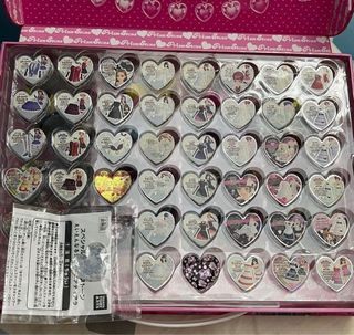 （分類：）位於 。 由 w94356 提交（商品編號 1194456124，圖片 1）。簡介： 。