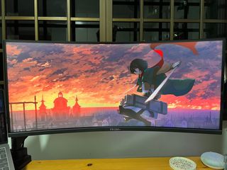 (Category: ) located in . Submitted by joshua52276 (Listing ID 1194507339, Image 1). Description: .