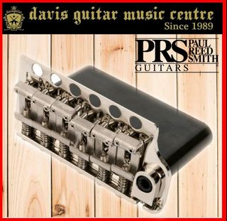 (Category: ) located in . Submitted by davisguitar (Listing ID 1194454736, Image 1). Description: .