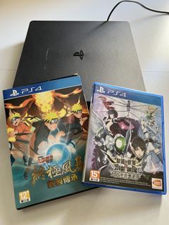 （分類：）位於 。 由 imtheonlyone_ 提交（商品編號 1194421371，圖片 1）。簡介： 。