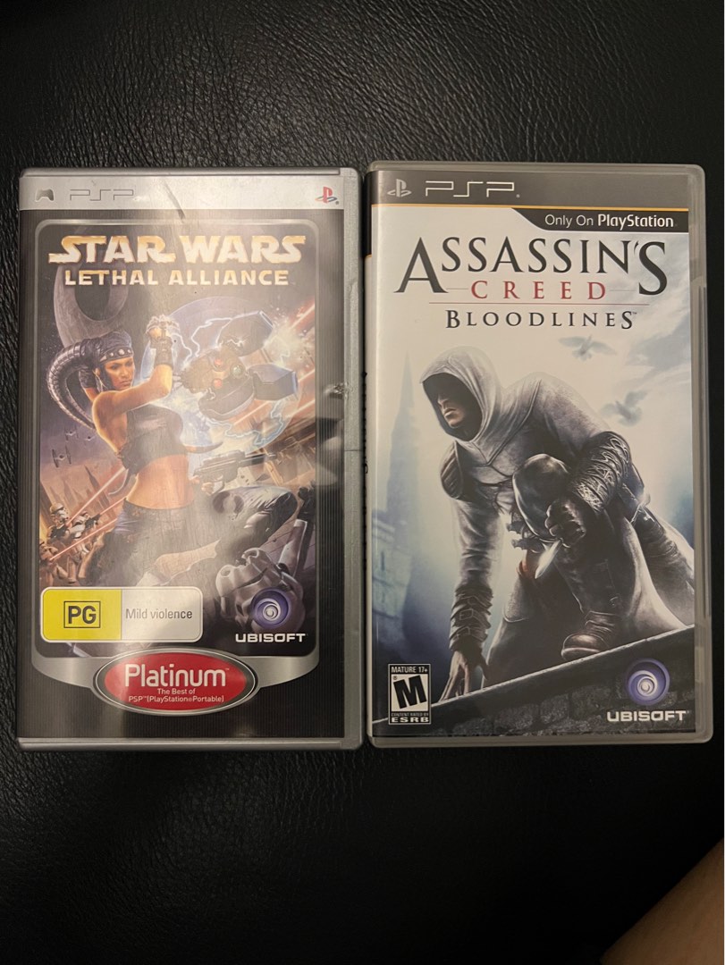 R4isdhc christmas edition star wars lethal alliance download