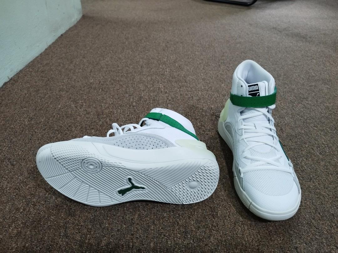 Puma r698 yotm discount