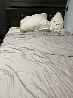 (Category: ) located in . Submitted by phyueii (Listing ID 1194394571, Image 1). Description: .