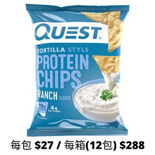 （分類：）位於 。 由 nicetrition 提交（商品編號 1194448259，圖片 1）。簡介： 。