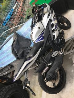 (Category: ) located in . Submitted by captainmarvel2 (Listing ID 1194511257, Image 1). Description: .