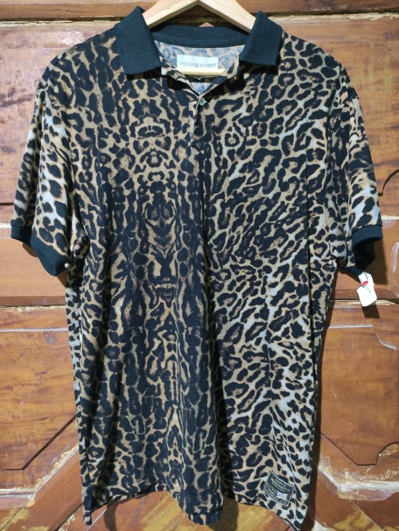 Jaguar polo hotsell