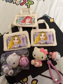 (Category: ) located in . Submitted by hoshi1114 (Listing ID 1194398459, Image 1). Description: .