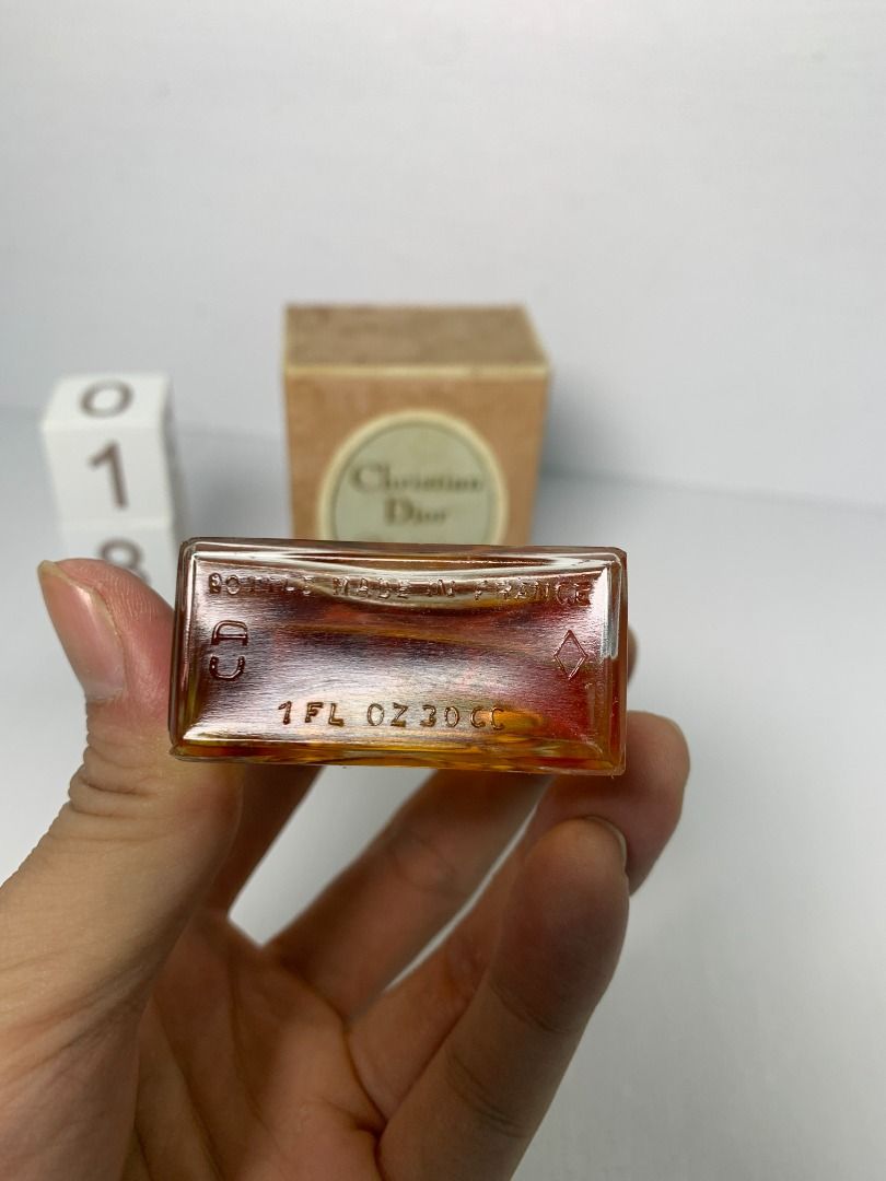 Dior outlet diorissimo 30ml