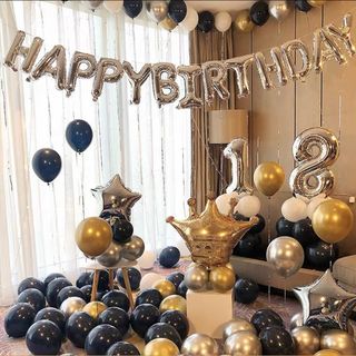 (Category: ) located in . Submitted by balloon.paradisesg (Listing ID 1194436028, Image 1). Description: .