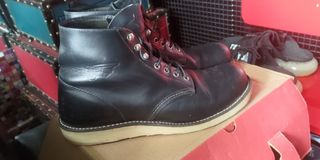 （分類：）位於 。 由 dicky0308 提交（商品編號 1194432252，圖片 1）。簡介： 。