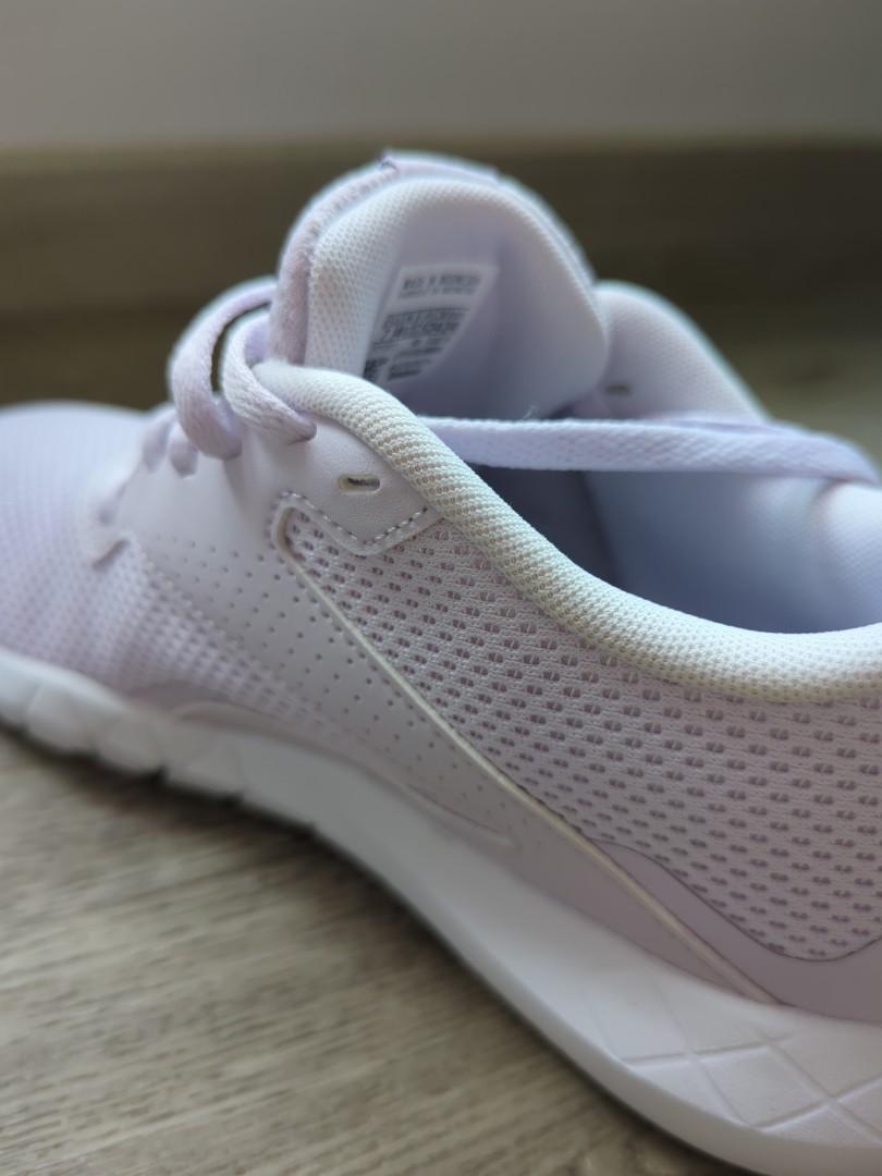 Reebok sales branded shoes