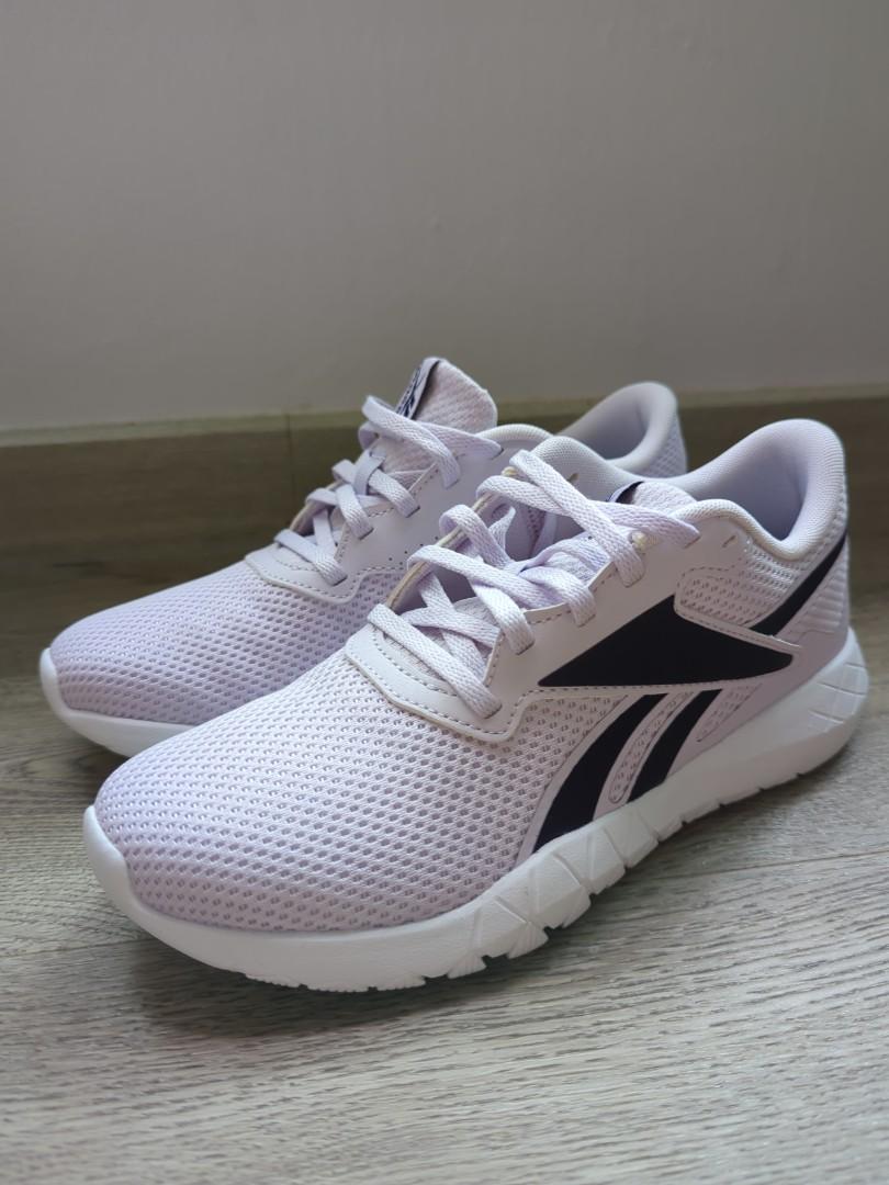 REEBOK SNEAKERS BRAND NEW Women s Fashion Footwear Sneakers