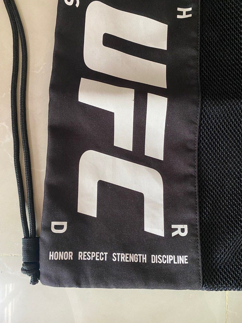 Reebok cheap ufc sale
