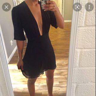 (Category: ) located in . Submitted by cris.cu (Listing ID 1185784851, Image 1). Description: .