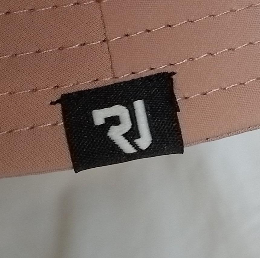 Relay Jeans Bucket Hat, 男裝, 手錶及配件, 棒球帽、帽 Carousell