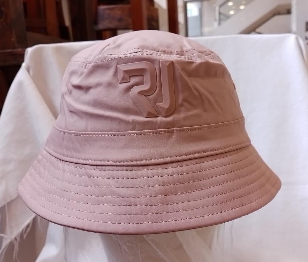 Relay jeans caps store