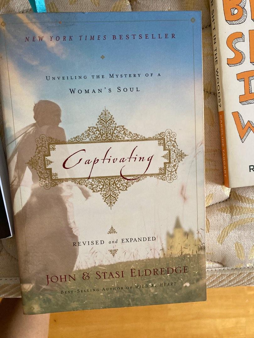 Religious books - you can pick which you like, Hobbies & Toys ...