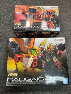 （分類：）位於 。 由 didelam 提交（商品編號 1194377855，圖片 1）。簡介： 。