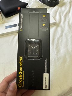 (Category: ) located in . Submitted by cloudg03 (Listing ID 1194468978, Image 1). Description: .