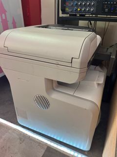 Ricoh printer for sale