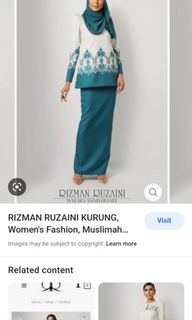 (Category: ) located in . Submitted by adebapetaling (Listing ID 1194420331, Image 1). Description: .