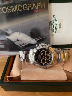 （分類：）位於 。 由 watchskill 提交（商品編號 1194421911，圖片 1）。簡介： 。