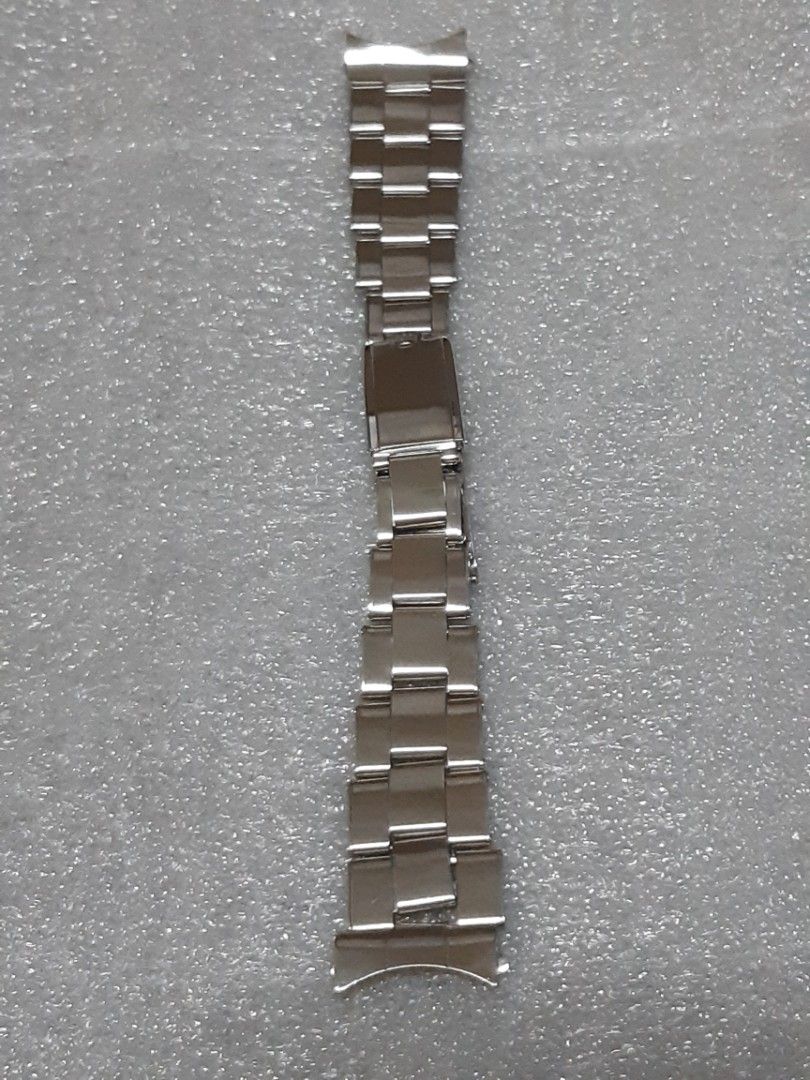 Real rolex new arrivals band