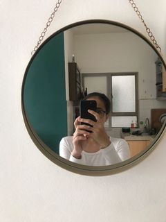 (Category: ) located in . Submitted by petiteaux (Listing ID 1194380547, Image 1). Description: .